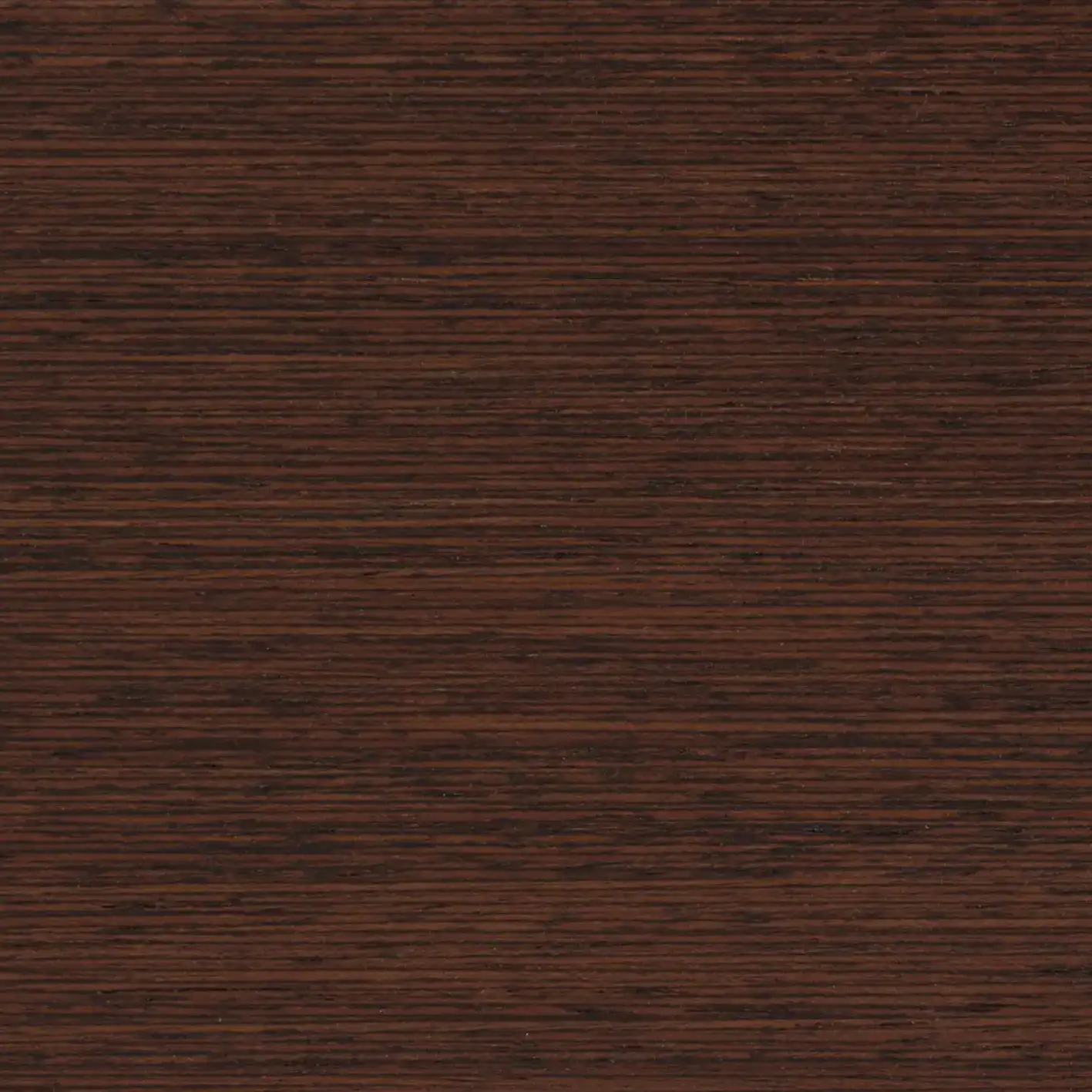 Drewniane Wenge